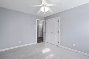 5420 Lake Edge Dr, Holly Springs, NC 27540 - Photo 33