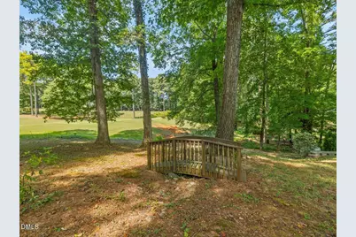 5420 Lake Edge Drive, Holly Springs, NC 27540 - Photo 81