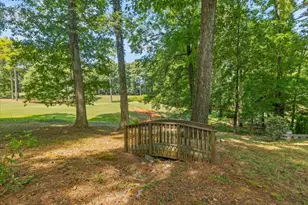 5420 Lake Edge Dr, Holly Springs, NC 27540 - Photo 81