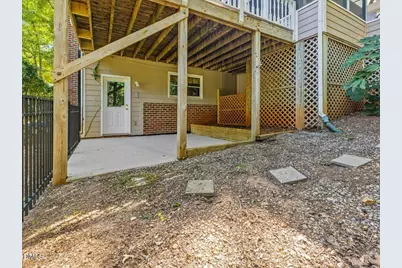 5420 Lake Edge Drive, Holly Springs, NC 27540 - Photo 75