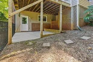 5420 Lake Edge Dr, Holly Springs, NC 27540 - Photo 75