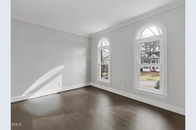 5420 Lake Edge Drive, Holly Springs, NC 27540 - Photo 9