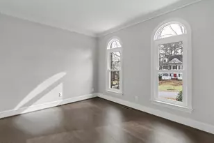 5420 Lake Edge Dr, Holly Springs, NC 27540 - Photo 9