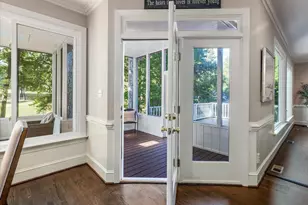 5420 Lake Edge Dr, Holly Springs, NC 27540 - Photo 35