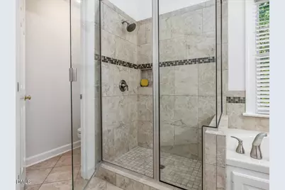 5420 Lake Edge Drive, Holly Springs, NC 27540 - Photo 47