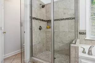 5420 Lake Edge Dr, Holly Springs, NC 27540 - Photo 47