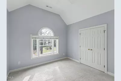 5420 Lake Edge Drive, Holly Springs, NC 27540 - Photo 31