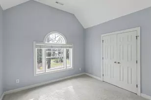 5420 Lake Edge Dr, Holly Springs, NC 27540 - Photo 31