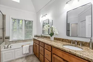 5420 Lake Edge Dr, Holly Springs, NC 27540 - Photo 45