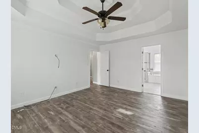 5420 Lake Edge Drive, Holly Springs, NC 27540 - Photo 29