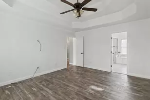 5420 Lake Edge Dr, Holly Springs, NC 27540 - Photo 29