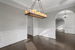 5420 Lake Edge Dr, Holly Springs, NC 27540 - Photo 7