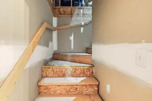 5420 Lake Edge Dr, Holly Springs, NC 27540 - Photo 57