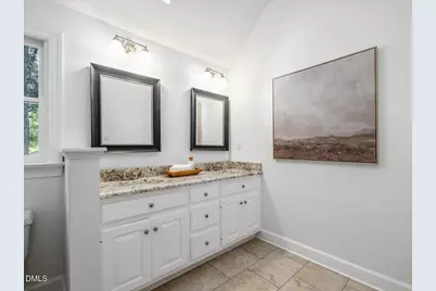 5420 Lake Edge Drive, Holly Springs, NC 27540 - Photo 51