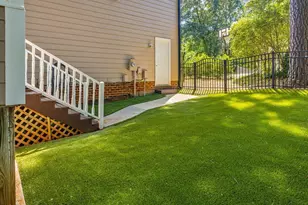 5420 Lake Edge Dr, Holly Springs, NC 27540 - Photo 41