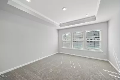 906 Fearless Road, Durham, NC 27703 - Photo 19