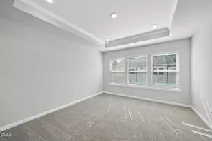 906 Fearless Rd, Durham, NC 27703 - Photo 19