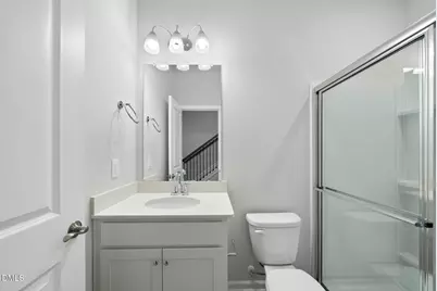 906 Fearless Road, Durham, NC 27703 - Photo 5