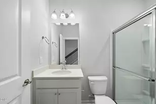 906 Fearless Rd, Durham, NC 27703 - Photo 5