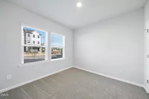 906 Fearless Rd, Durham, NC 27703 - Photo 3