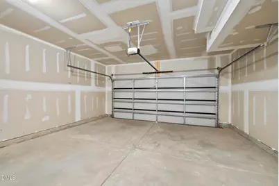 906 Fearless Road, Durham, NC 27703 - Photo 29