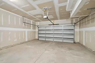 906 Fearless Rd, Durham, NC 27703 - Photo 29