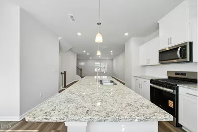 906 Fearless Road, Durham, NC 27703 - Photo 13