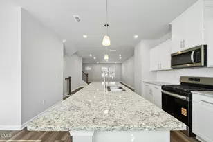 906 Fearless Rd, Durham, NC 27703 - Photo 13