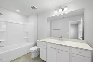 906 Fearless Rd, Durham, NC 27703 - Photo 27