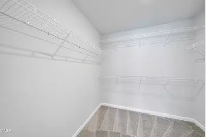 906 Fearless Road, Durham, NC 27703 - Photo 21