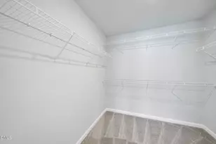 906 Fearless Rd, Durham, NC 27703 - Photo 21