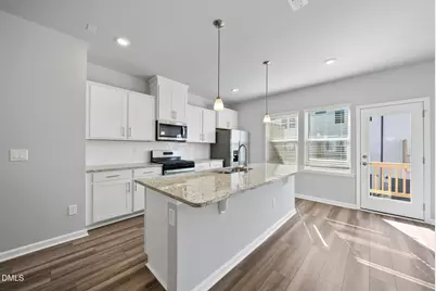 906 Fearless Road, Durham, NC 27703 - Photo 11