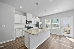 906 Fearless Rd, Durham, NC 27703 - Photo 11