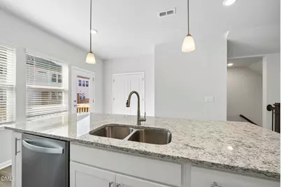 906 Fearless Road, Durham, NC 27703 - Photo 15