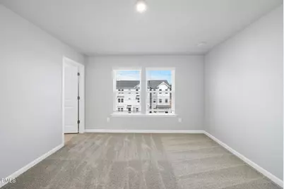 906 Fearless Road, Durham, NC 27703 - Photo 25