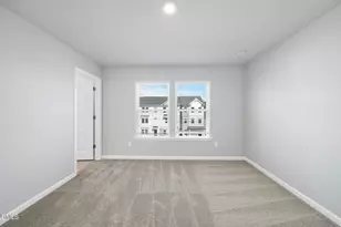 906 Fearless Rd, Durham, NC 27703 - Photo 25