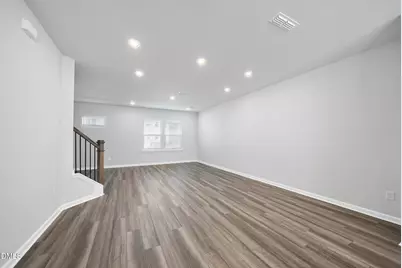 906 Fearless Road, Durham, NC 27703 - Photo 7