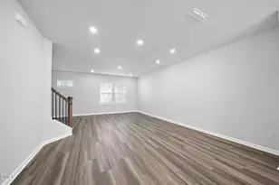 906 Fearless Rd, Durham, NC 27703 - Photo 7