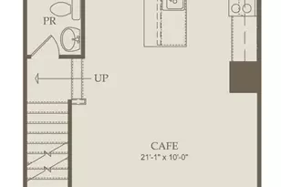 906 Fearless Rd, Durham, NC 27703 - Photo 33