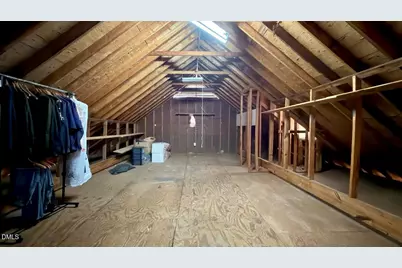 2707 Ridge Road NW, Wilson, NC 27896 - Photo 27