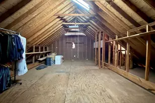 2707 Ridge Rd NW, Wilson, NC 27896 - Photo 27