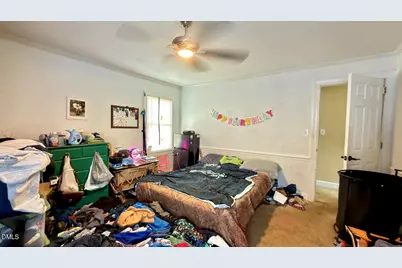 2707 Ridge Road NW, Wilson, NC 27896 - Photo 19