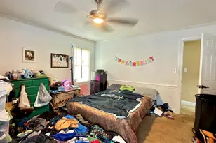 2707 Ridge Rd NW, Wilson, NC 27896 - Photo 19