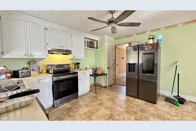 2707 Ridge Road NW, Wilson, NC 27896 - Photo 9