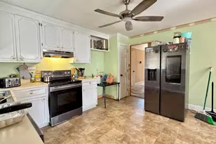 2707 Ridge Rd NW, Wilson, NC 27896 - Photo 9