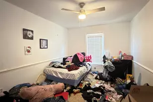 2707 Ridge Rd NW, Wilson, NC 27896 - Photo 21