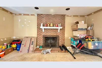 2707 Ridge Road NW, Wilson, NC 27896 - Photo 7