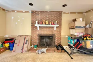 2707 Ridge Rd NW, Wilson, NC 27896 - Photo 7