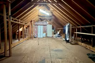 2707 Ridge Rd NW, Wilson, NC 27896 - Photo 29