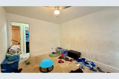 2707 Ridge Road NW, Wilson, NC 27896 - Photo 17